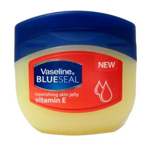 (Office) Vaseline 50ml Vit E (24/dz/cs) Dozen Price